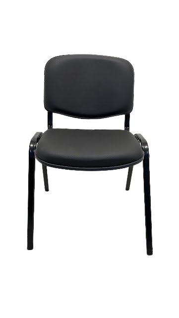 CADEIRA FIXA EMPILHÁVEL 1306